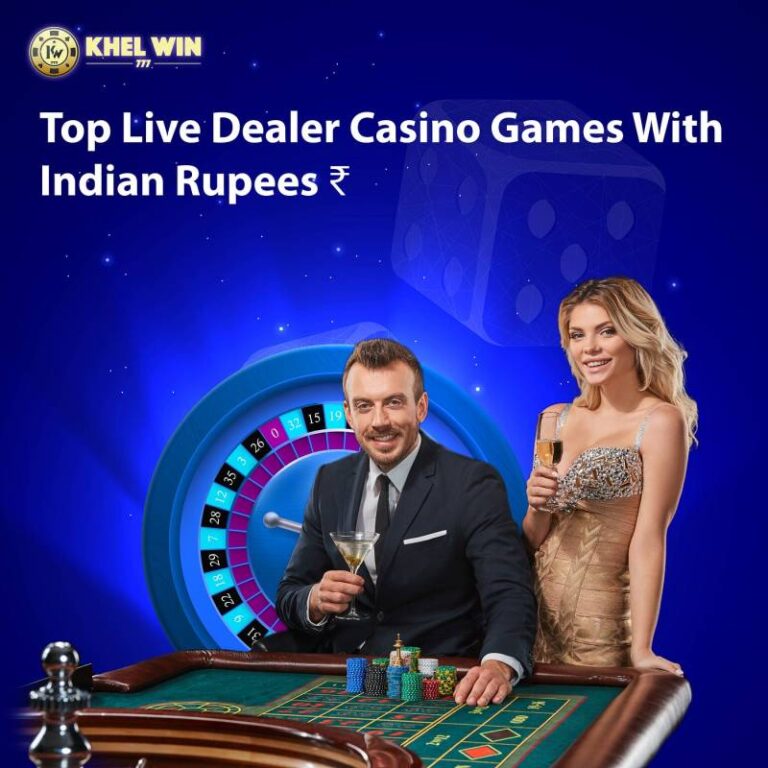 top-casino-sites_91cd04605.jpg