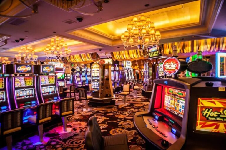 top-casino_1b639bd50.jpg