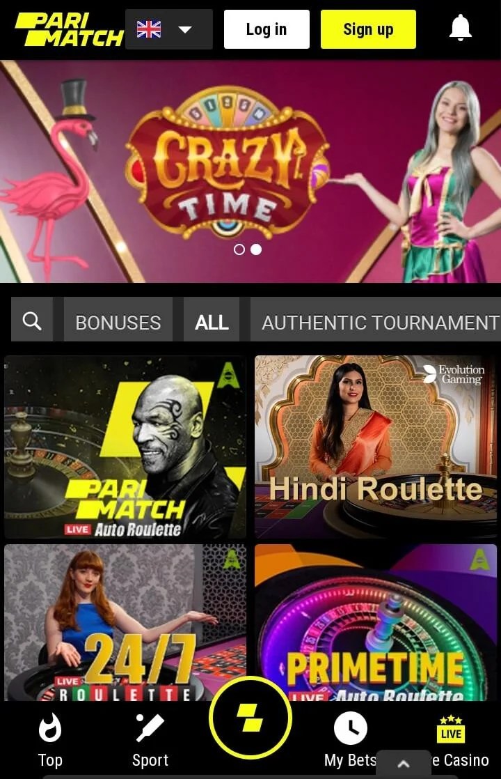 top-online-slots-sites-india_02c8e3b09.jpg