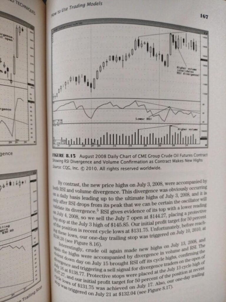 trade-like-a-casino_71210606a.jpg
