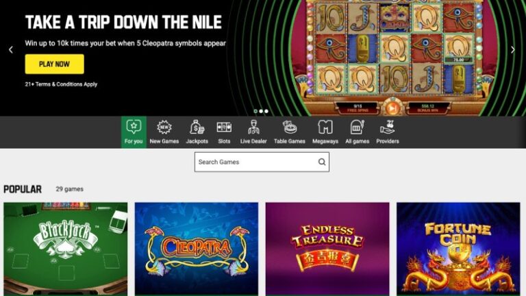 unibet-casino_012689fb6.jpg