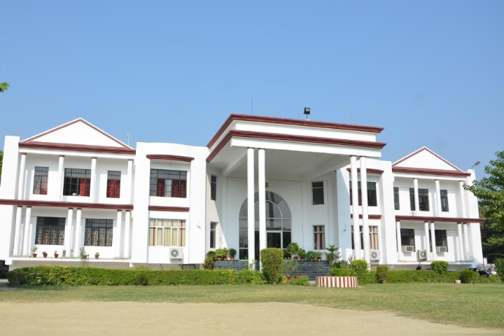 vishwanath academy