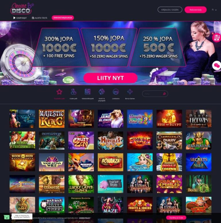vivaro-casino_85ebe749f.jpg
