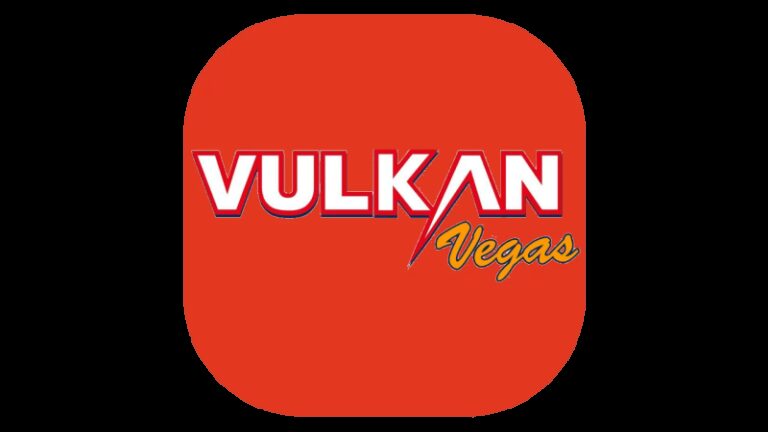 vulkan-casino_b417141d9.jpg