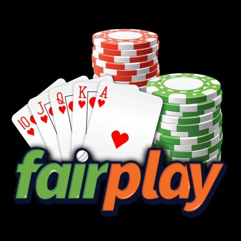 what-are-types-of-casino-card-game_75adab708.jpg