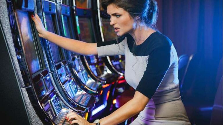 what-does-volatility-in-casino-slots-mean_3c305a0e8.jpg