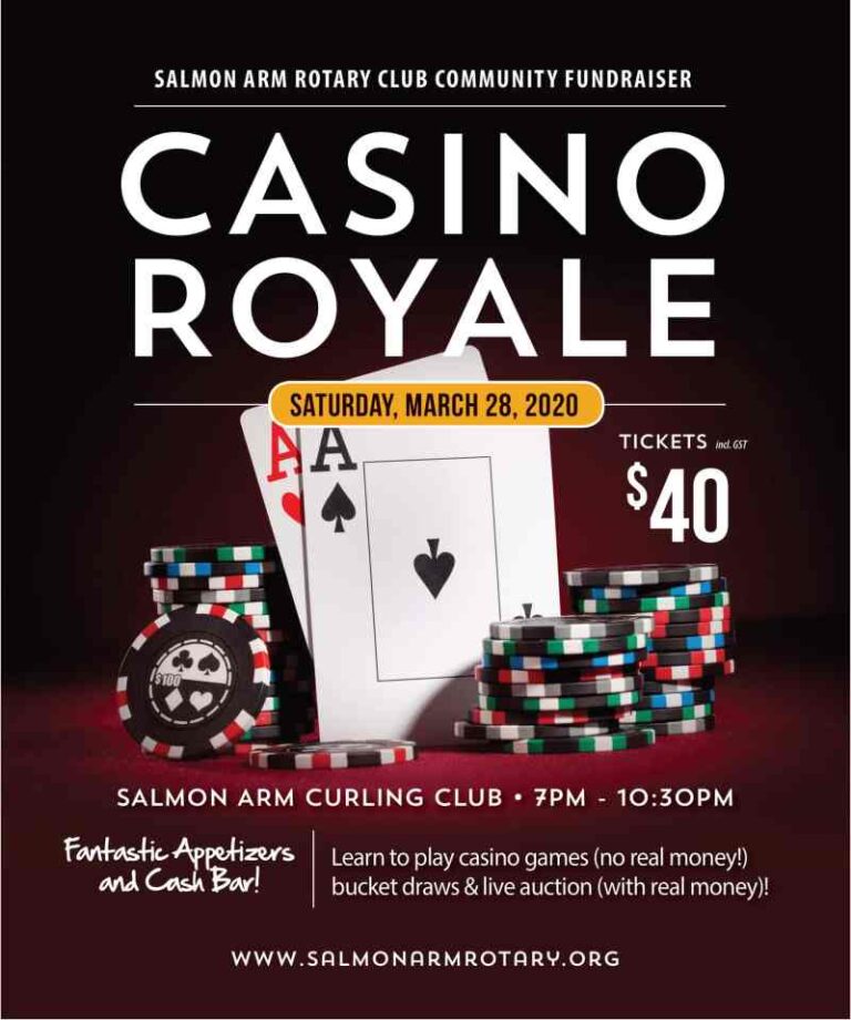 what-game-is-played-in-casino-royale_06da81037.jpg