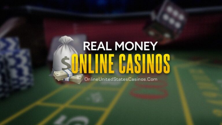what-is-the-best-online-casino-that-pays-real-money_573738e05.jpg