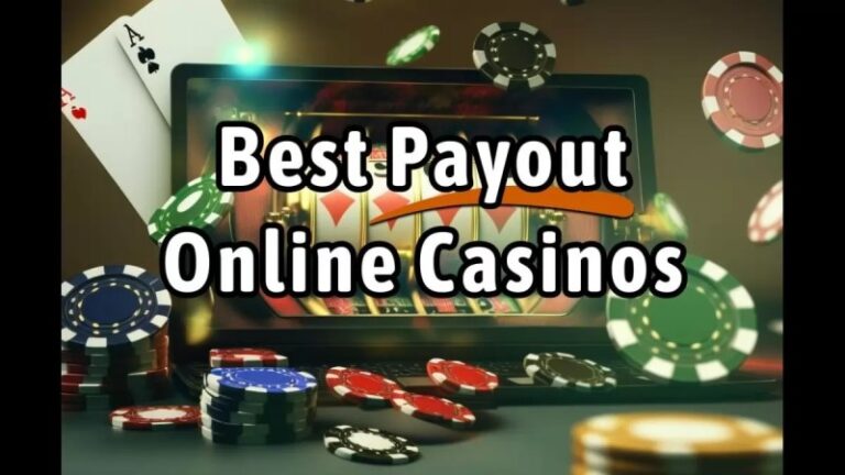 what-is-the-most-trusted-online-casino_c65f0aa5f.jpg