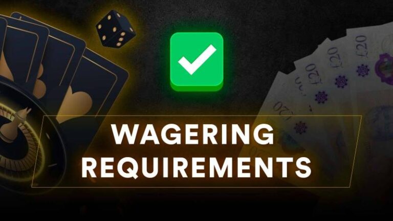 what-is-wagering-in-casino_3634c2891.jpg
