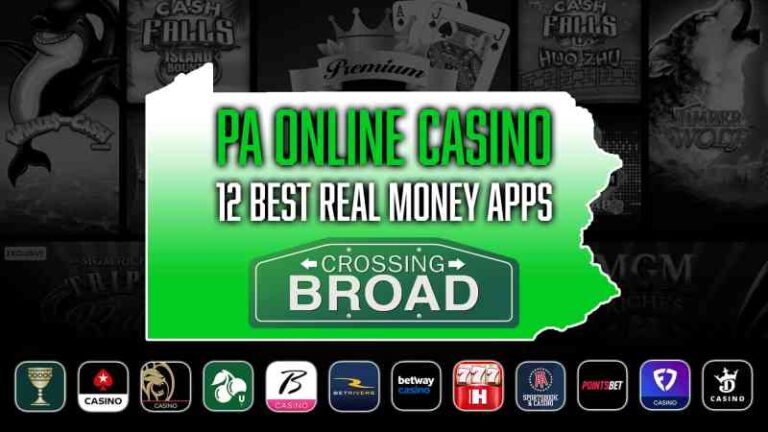 what-online-slots-pay-real-money-mi_1277c115f.jpg