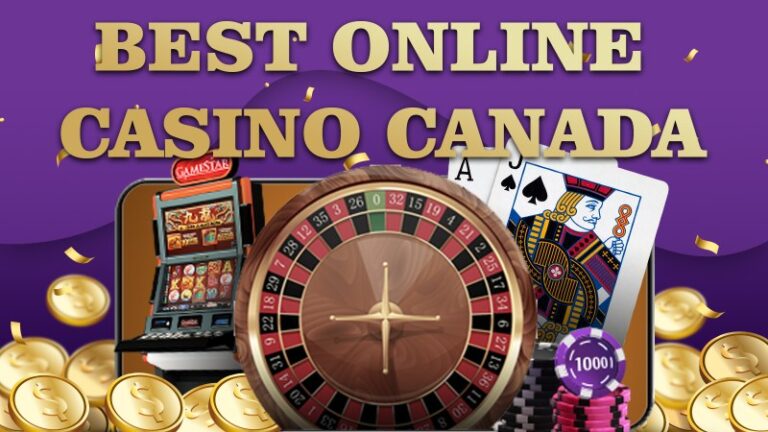 what-online-slots-pay-real-money_a99f18ac3.jpg