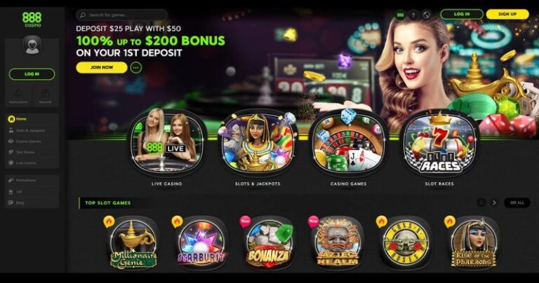 where-is-888-casino-located_a4dc9a573.jpg