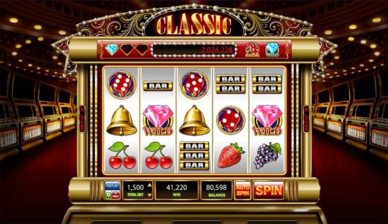 where-to-play-online-slots_236d80c18.jpg