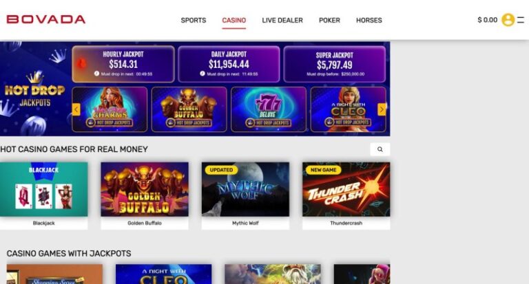 which-casino-apps-pay-real-money_2c14a37d8.jpg
