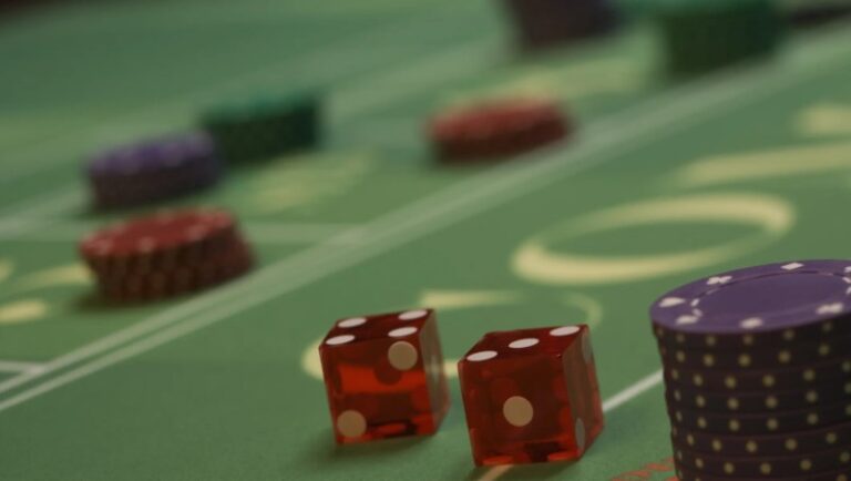 which-casino-game-has-the-lowest-house-edge_3fb1c0d92.jpg