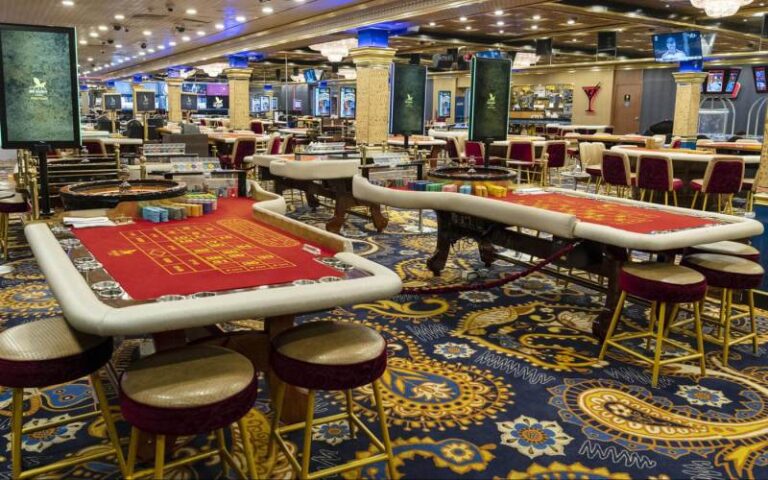 which-is-best-casino-in-goa_4eaf62b5d.jpg