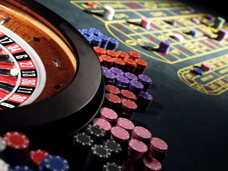 which-is-the-best-online-casino_4c6e3a4cf.jpg