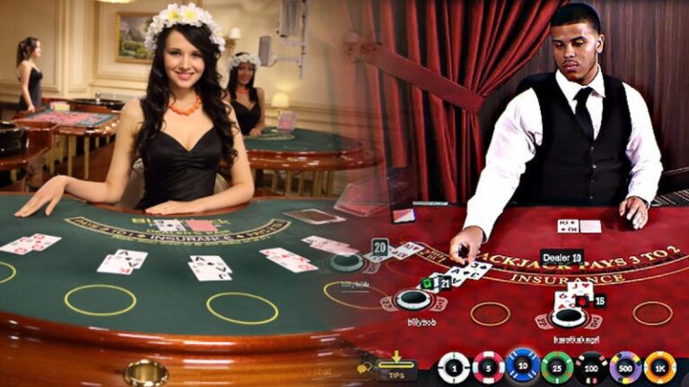 which-online-casino-pays-the-best_0ab9b6cf0.jpg