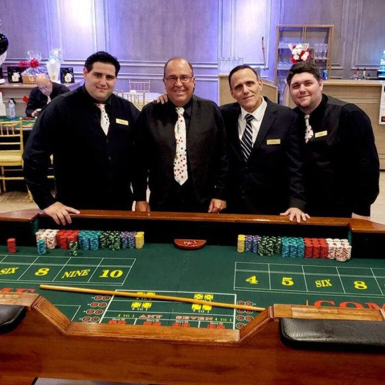 wild-casino_2aee76e47.jpg