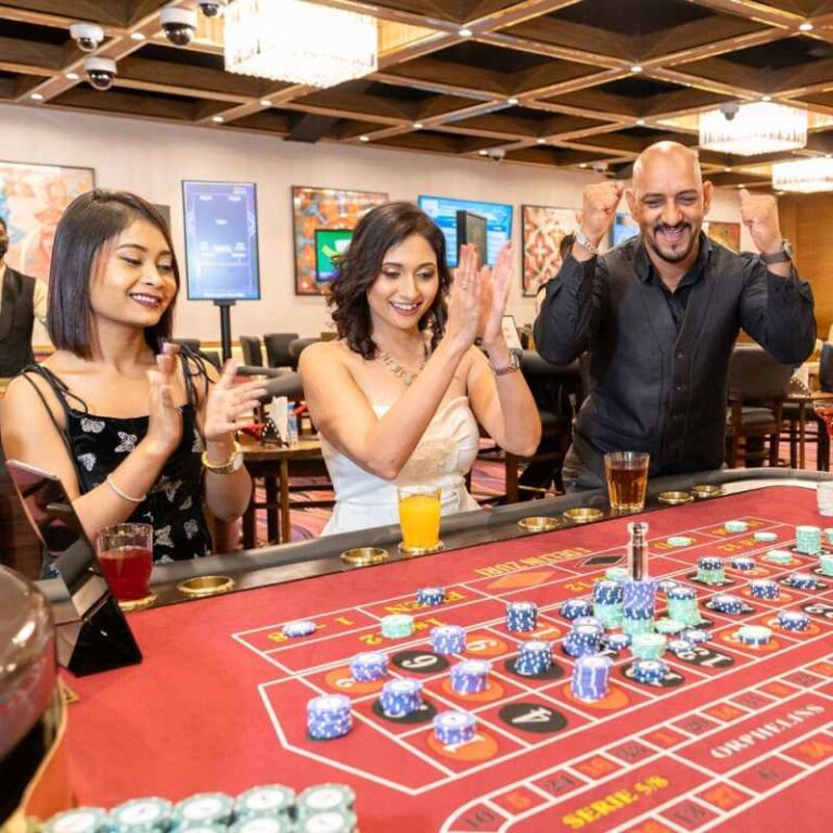 win-daddy-casino_ff397da32.jpg