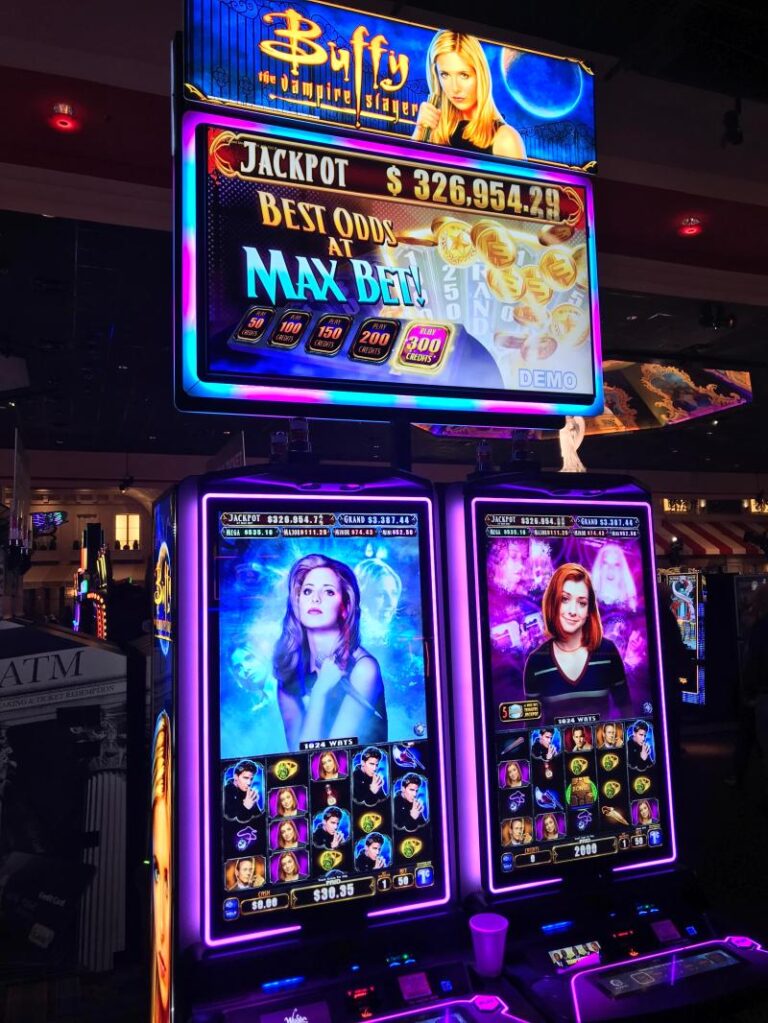winstar-casino-how-many-slot-machines_5747ff961.jpg