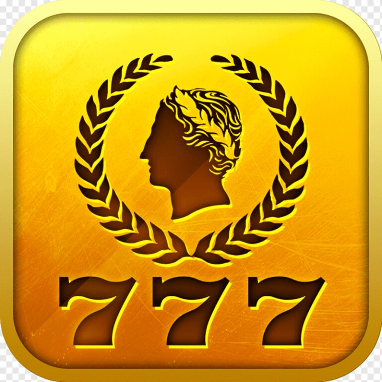 world-777-casino_f619db16d.jpg