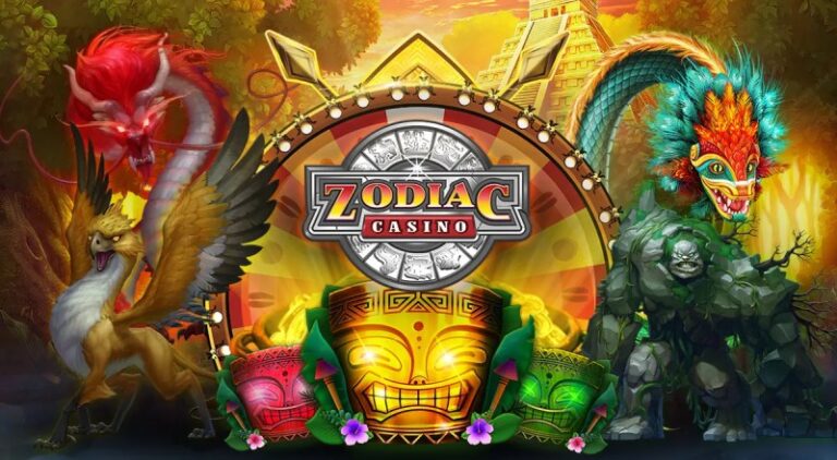 zodisc-casino_eafbf4391.jpg