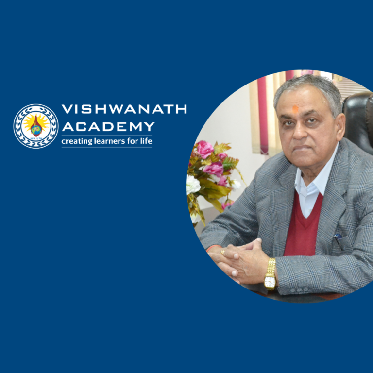 Shri Markandey Tewari Bright Child Scholarship