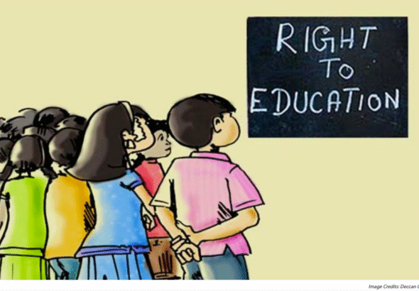 RTE Image